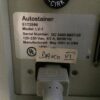 DAKO LV-1 Autostainer system - Image 7