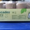 Kimberly Clark Professional Hand paper distributor - Image 7