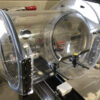 Nano box glove box hood for laboratory - Image 7