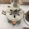 Pilot brand Hole saw cutting system for drain or sewer pipes. - Image 7