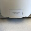 Beckman DU520 laboratory spectrophotometer - Image 8