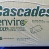 Kimberly Clark Professional Hand paper distributor - Image 8