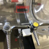 Nano box glove box hood for laboratory - Image 8