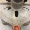 Pilot brand Hole saw cutting system for drain or sewer pipes. - Image 8