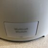 Beckman DU520 laboratory spectrophotometer - Image 9