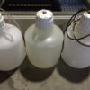DAKO LV-1 Autostainer system - Image 9
