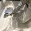Nano box glove box hood for laboratory - Image 9