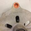 Pilot brand Hole saw cutting system for drain or sewer pipes. - Image 9