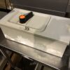Boîtier interrupteur Federal Pioneer 600V, 30 Amp – Image 2