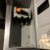 Boîtier interrupteur Federal Pioneer 600V, 30 Amp – Image 4