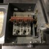 Square D Disconnect switch 240V, 30 Amps - Image 2