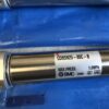 Lot of 2 SMC pneumatic cylinder CD85N25-80C-B - Image 6