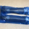 Lot of 2 SMC pneumatic cylinder CD85N25-80C-B - Image 7