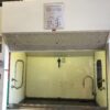 Hotte chimique Canlab model 15 IA pour laboratoire