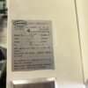 Hotte chimique Canlab model 15 IA pour laboratoire – Image 8