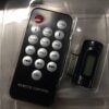 Lot of 100 brand new FM Transmitter & Remote control for iphone 3GS/4g/4s. - Image 4