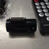 Lot of 100 brand new FM Transmitter & Remote control for iphone 3GS/4g/4s. - Image 6