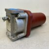 Schroeder KF31K3PD hydraulic filter, new