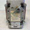 Schroeder KF31K3PD hydraulic filter, new - Image 2