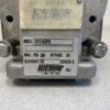 Schroeder KF31K3PD hydraulic filter, new - Image 3