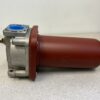 Schroeder KF31K3PD hydraulic filter, new - Image 4