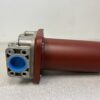 Schroeder KF31K3PD hydraulic filter, new - Image 5