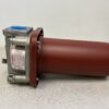 Schroeder KF31K3PD hydraulic filter, new - Image 6