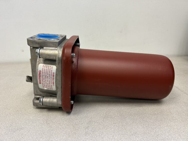 Schroeder KF31K3PD hydraulic filter, new - Image 6