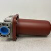 Schroeder KF31K3PD hydraulic filter, new - Image 7