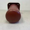 Schroeder KF31K3PD hydraulic filter, new - Image 8