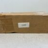 Schroeder KF31K3PD hydraulic filter, new - Image 9