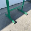Mobile rack for bags - Image 3