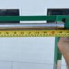 Mobile rack for bags - Image 4