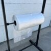 Mobile rack for bags - Image 2