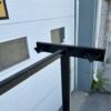 Mobile rack for bags - Image 3