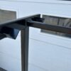 Mobile rack for bags - Image 4