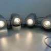 LUMIGLASS USL-8-EX  Anti-eplosion lights