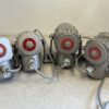 LUMIGLASS USL-8-EX  Anti-eplosion lights - Image 2