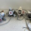 LUMIGLASS USL-8-EX  Anti-eplosion lights - Image 3