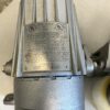 LUMIGLASS USL-8-EX  Anti-eplosion lights - Image 4