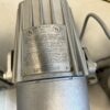 LUMIGLASS USL-8-EX  Anti-eplosion lights - Image 5