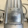 LUMIGLASS USL-8-EX  Anti-eplosion lights - Image 6