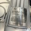 LUMIGLASS USL-8-EX  Anti-eplosion lights - Image 7