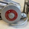 LUMIGLASS USL-8-EX  Anti-eplosion lights - Image 8