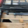 Ensemble appui charge et fourches pour chariot élévateur Raymond – Image 3