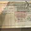 Hélices d'avion Siddeley Hawker – Image 7
