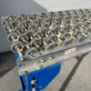 Convoyeur en aluminium Phoenix de 10 pieds – Image 2