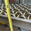 Convoyeur en aluminium Phoenix de 10 pieds – Image 5