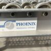 Convoyeur en aluminium Phoenix de 10 pieds – Image 3