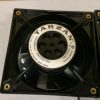 Lot of 5,  7'' Tarzan model TN3A2 fan - Image 4